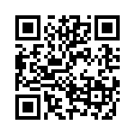 IRFR3412PBF QRCode