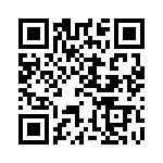 IRFR3418PBF QRCode