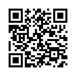 IRFR3418TRPBF QRCode