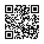 IRFR3505TRPBF QRCode