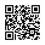 IRFR3607TRPBF QRCode