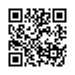 IRFR3704TRRPBF QRCode