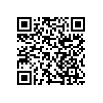 IRFR3704ZTRLPBF QRCode