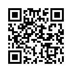 IRFR3704ZTRPBF QRCode