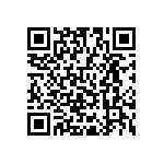 IRFR3704ZTRRPBF QRCode