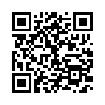 IRFR3706 QRCode