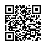 IRFR3706CPBF QRCode