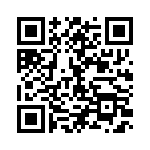 IRFR3707TRPBF QRCode