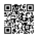 IRFR3707TRR QRCode