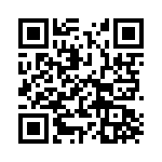 IRFR3707ZTRPBF QRCode