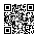 IRFR3708PBF QRCode