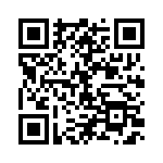 IRFR3708TRLPBF QRCode