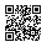 IRFR3708TRRPBF QRCode