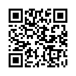 IRFR3710ZPBF QRCode