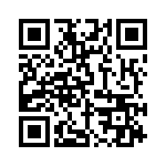 IRFR3711Z QRCode