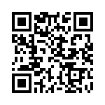 IRFR3711ZTRL QRCode