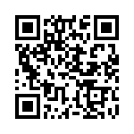 IRFR3806TRPBF QRCode