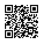 IRFR3911TRLPBF QRCode