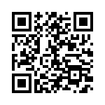 IRFR3911TRPBF QRCode