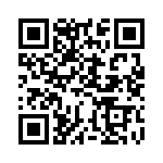 IRFR4104TR QRCode