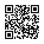 IRFR4104TRL QRCode