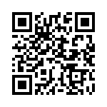 IRFR4104TRLPBF QRCode