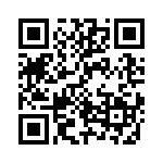 IRFR4104TRR QRCode