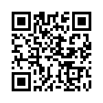 IRFR4105PBF QRCode