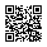 IRFR4105TRPBF QRCode