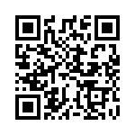 IRFR4105Z QRCode