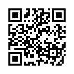 IRFR4105ZTRR QRCode