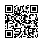 IRFR420ATRLPBF QRCode