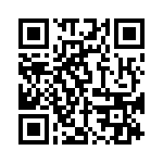 IRFR420PBF QRCode