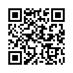 IRFR420TRL QRCode