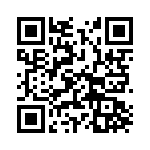 IRFR430ATRLPBF QRCode