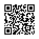 IRFR4620PBF QRCode