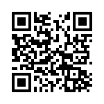 IRFR4620TRLPBF QRCode