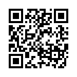 IRFR540ZTRPBF QRCode