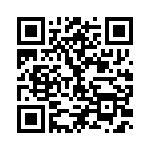 IRFR5505 QRCode