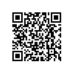 IRFR5505CTRLPBF QRCode
