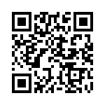 IRFR6215CPBF QRCode