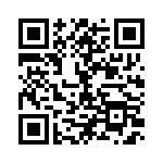 IRFR6215TRPBF QRCode