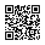 IRFR7446PBF QRCode