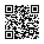 IRFR7540TRLPBF QRCode