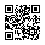 IRFR7546PBF QRCode