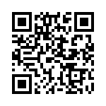 IRFR7546TRPBF QRCode