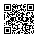 IRFR825PBF QRCode