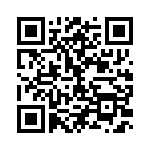 IRFR9010 QRCode