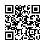 IRFR9010TR QRCode