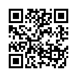 IRFR9010TRLPBF QRCode